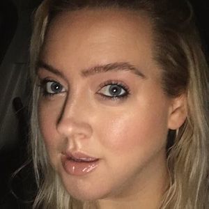 Meet your Posher, Joy